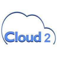 Starter CLOUD 2